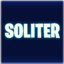 SoLiTeR