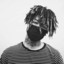 kingscarlxrd