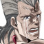 Jean-Pierre Polnareff