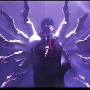 神勇无敌塞拉大将军