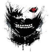UtaGhoul19