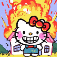 阿里嘎多美羊羊