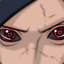 Madara