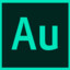 Adobe Audition