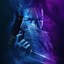 || DeaDlyCoBrA` ✯ ||