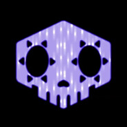 Mike's Avatar