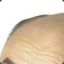 Dr. Phil&#039;s Shining Brow