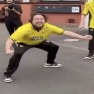 时代少年团马嘉祺