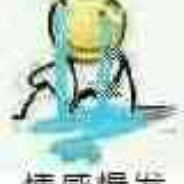 出现需要验证码+Q 1805438267