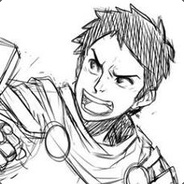 Kruess - steam id 76561197963217139