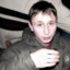 Гена Цидик