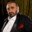 Azamat Bagatov
