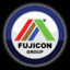 Fujicon