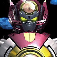 太阳星神阿波罗