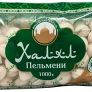 halalbrat - steam id 76561199562309777