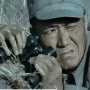 西伯利亚泰坦巨龙生吞亚特兰大迷你乌龟