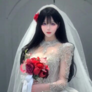 YFY老公o(≧v≦)o