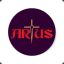 Artus