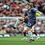 Arshavin 23