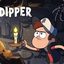 DippeR