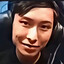 艾朝仁