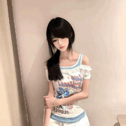 想吃麦当劳