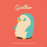 牛奶可乐八宝粥