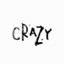 CRAZY1