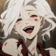 𝑬𝒕𝒖𝒚𝒊𝒏