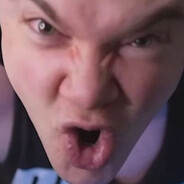 donk Steam avatar