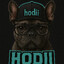 h0dii