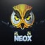 NeoX