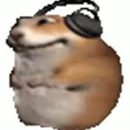 SleepyPerson avatar
