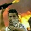 Cristiano dos santos ronaldo