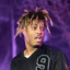 Juice Wrld