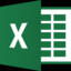 Microsoft Excel