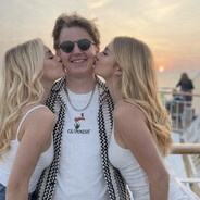 Pablo𓆩♛𓆪R8 SIGMA