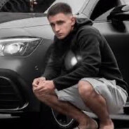 skodaoctavius avatar