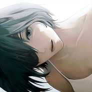 фембой ради него