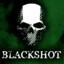 X_BlacKShoT_X