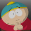 eric cartman