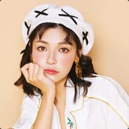 提莫在家种蘑菇