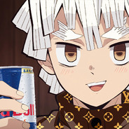 ✩ ⑳ rei desta merda