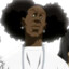 Thugnificent