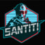 Santiti