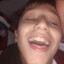 exDİO