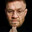 rory_2007 avatar