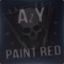 AzY_PaintRed