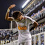 Neymar JR.