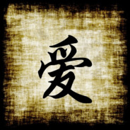 側企鵝則可守口金額可